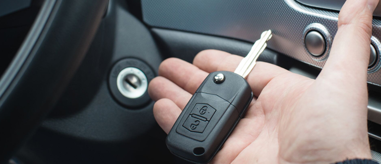 Car locksmith San Gabriel