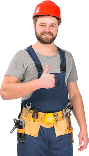 Professional Lock Experts San Gabriel